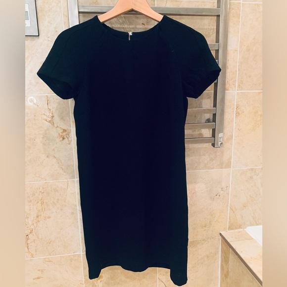 Mango Suit - little black dress - Picture 1 of 5